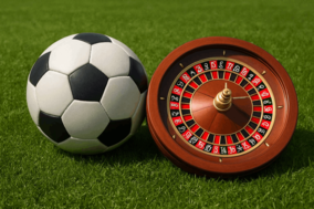 北单最终倍率影响因素图示